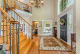 20 Balmoral Drive - Photo 4