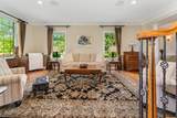 20 Balmoral Drive - Photo 5