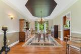 20 Balmoral Drive - Photo 6