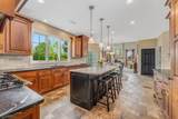 20 Balmoral Drive - Photo 7