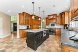 20 Balmoral Drive - Photo 8