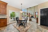 20 Balmoral Drive - Photo 9