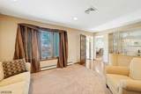 45 W Oldis St - Photo 11