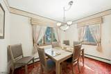 45 W Oldis St - Photo 12