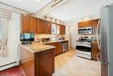 45 W Oldis St - Photo 13