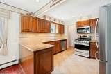 45 W Oldis St - Photo 14