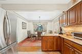 45 W Oldis St - Photo 15