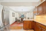 45 W Oldis St - Photo 16