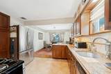 45 W Oldis St - Photo 17