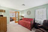 45 W Oldis St - Photo 18