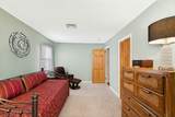 45 W Oldis St - Photo 19