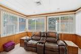 45 W Oldis St - Photo 20