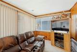 45 W Oldis St - Photo 21