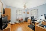 45 W Oldis St - Photo 22