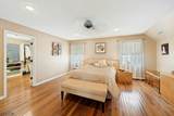 45 W Oldis St - Photo 24