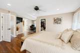 45 W Oldis St - Photo 25