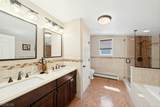 45 W Oldis St - Photo 26