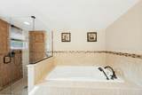 45 W Oldis St - Photo 27