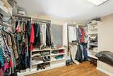 45 W Oldis St - Photo 29