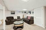 45 W Oldis St - Photo 30