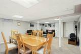 45 W Oldis St - Photo 31