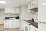 45 W Oldis St - Photo 33