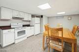 45 W Oldis St - Photo 34
