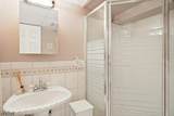 45 W Oldis St - Photo 35