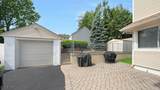 45 W Oldis St - Photo 36