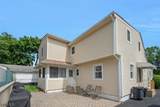 45 W Oldis St - Photo 37