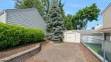 45 W Oldis St - Photo 38