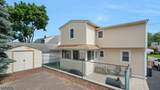 45 W Oldis St - Photo 39