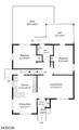 45 W Oldis St - Photo 40