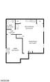 45 W Oldis St - Photo 41