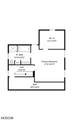 45 W Oldis St - Photo 42