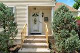 45 W Oldis St - Photo 5
