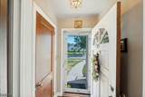 45 W Oldis St - Photo 6