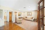 45 W Oldis St - Photo 7