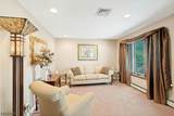 45 W Oldis St - Photo 8