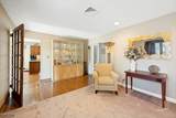 45 W Oldis St - Photo 9