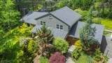 24 Brookvale Rd - Photo 1