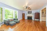 24 Brookvale Rd - Photo 10