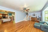 24 Brookvale Rd - Photo 11