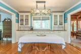 24 Brookvale Rd - Photo 12