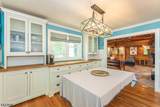 24 Brookvale Rd - Photo 13