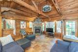 24 Brookvale Rd - Photo 15