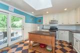 24 Brookvale Rd - Photo 16