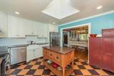 24 Brookvale Rd - Photo 17