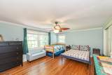 24 Brookvale Rd - Photo 18