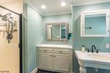 24 Brookvale Rd - Photo 19